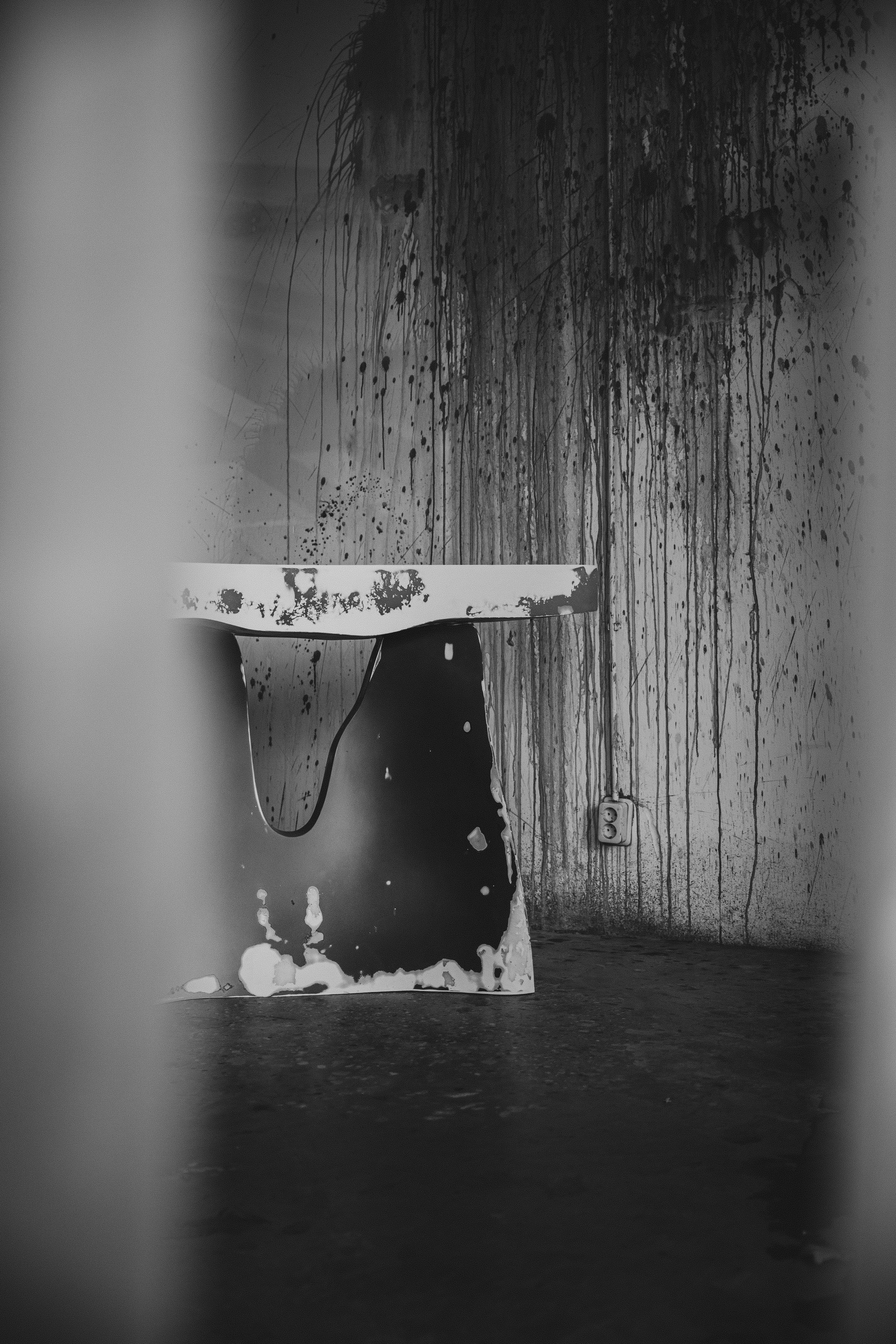 FUNDAMENTAL-EATERY-06.jpg