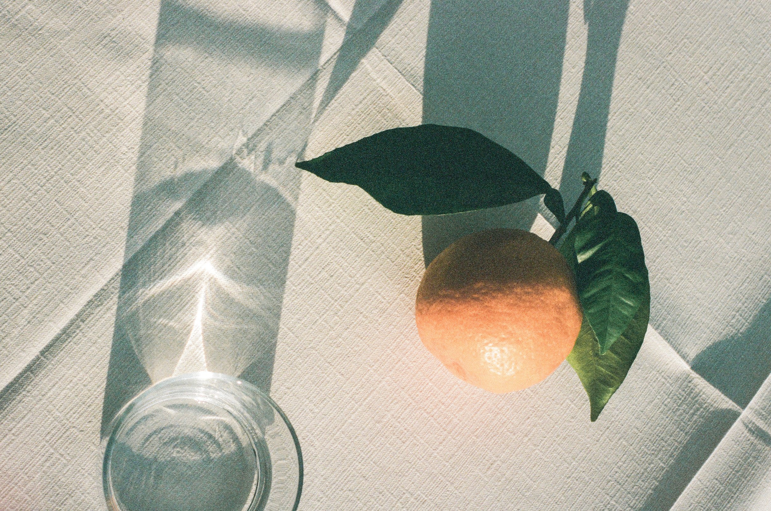 CAFE-CLEMENTINE-ANALOOG-010.jpg