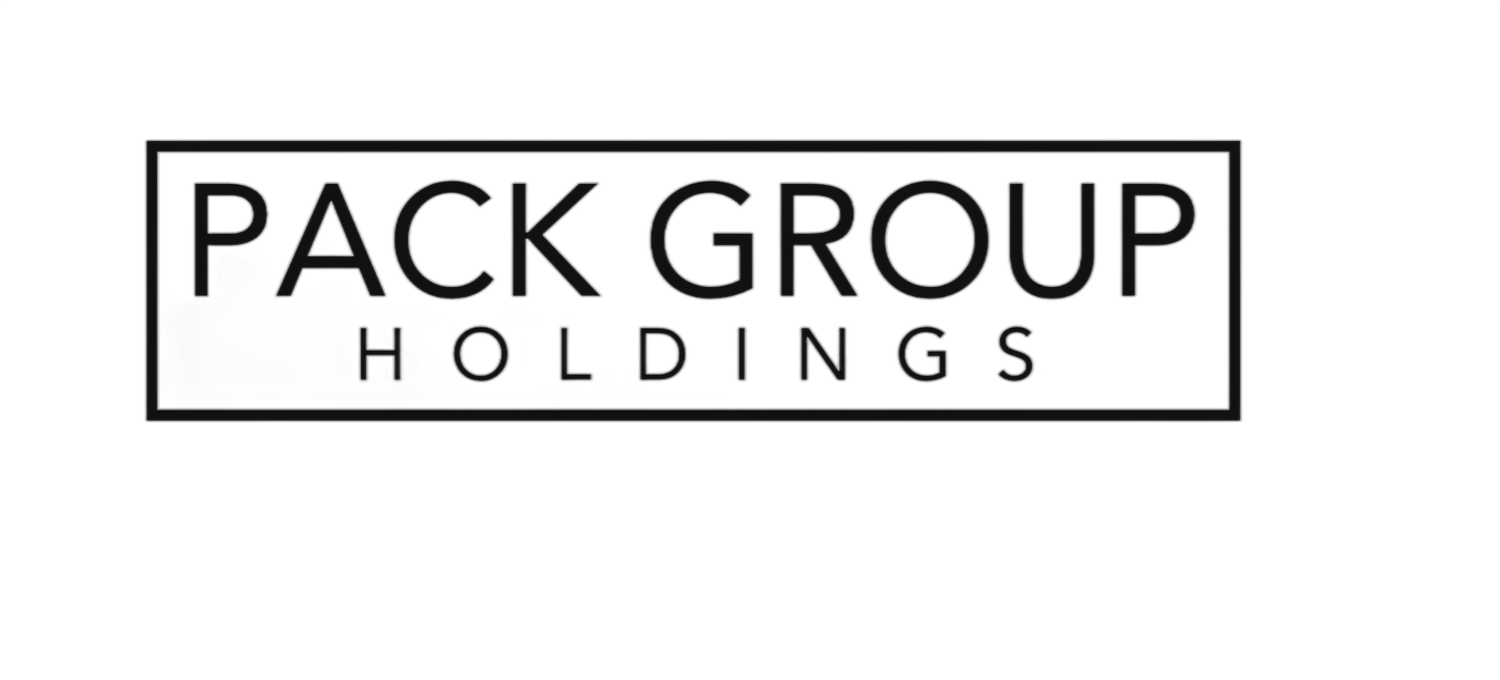 Team — Pack Group Holdings