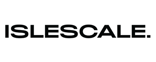 Islescale
