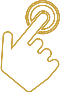 From user testing and rounds of ideation would help improve screens, task flows and user experience