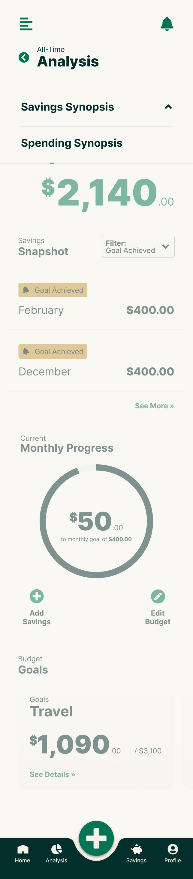 Hi-Fi-Analysis-Savings-Dropdown-Final.png