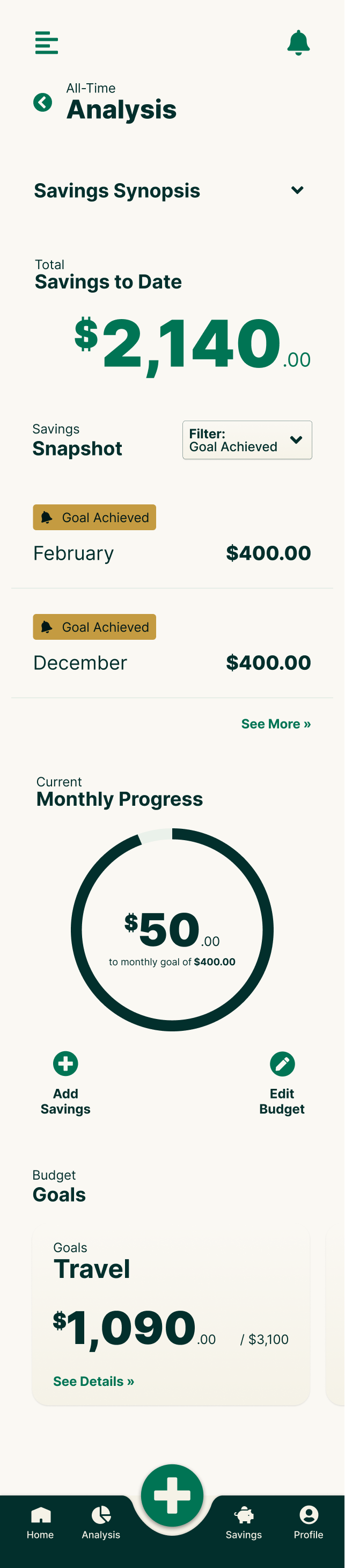 Hi-Fi-Analysis-Savings-Final.png