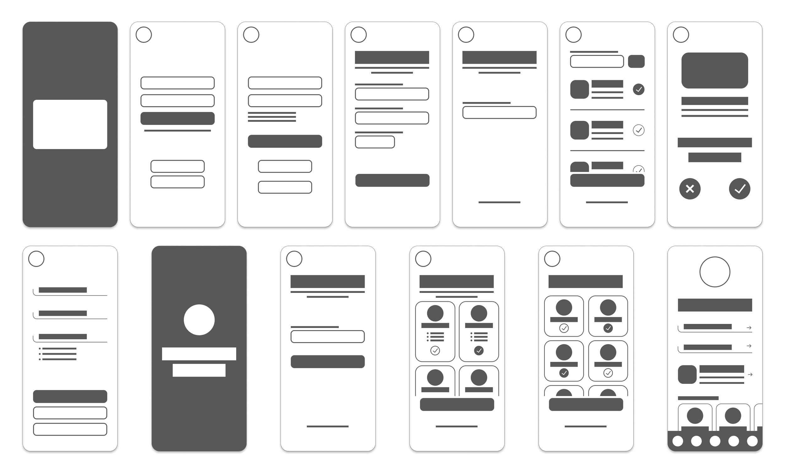 DailyUI-SignUp-Mock_REIAppSignUp-Wireframes.png