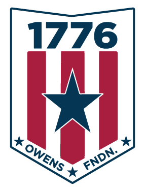 1776 Owens Foundation