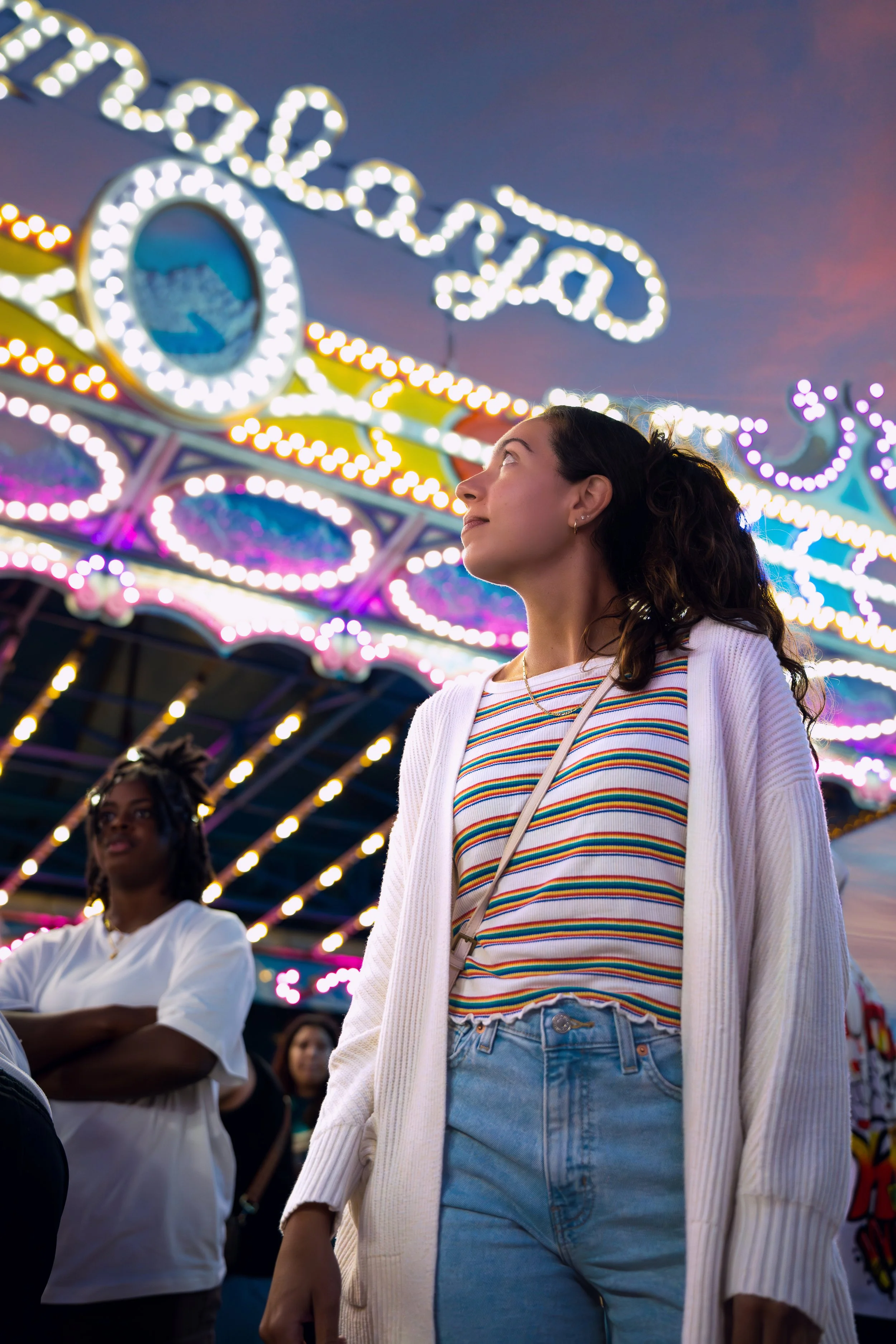 Carnival.jpg
