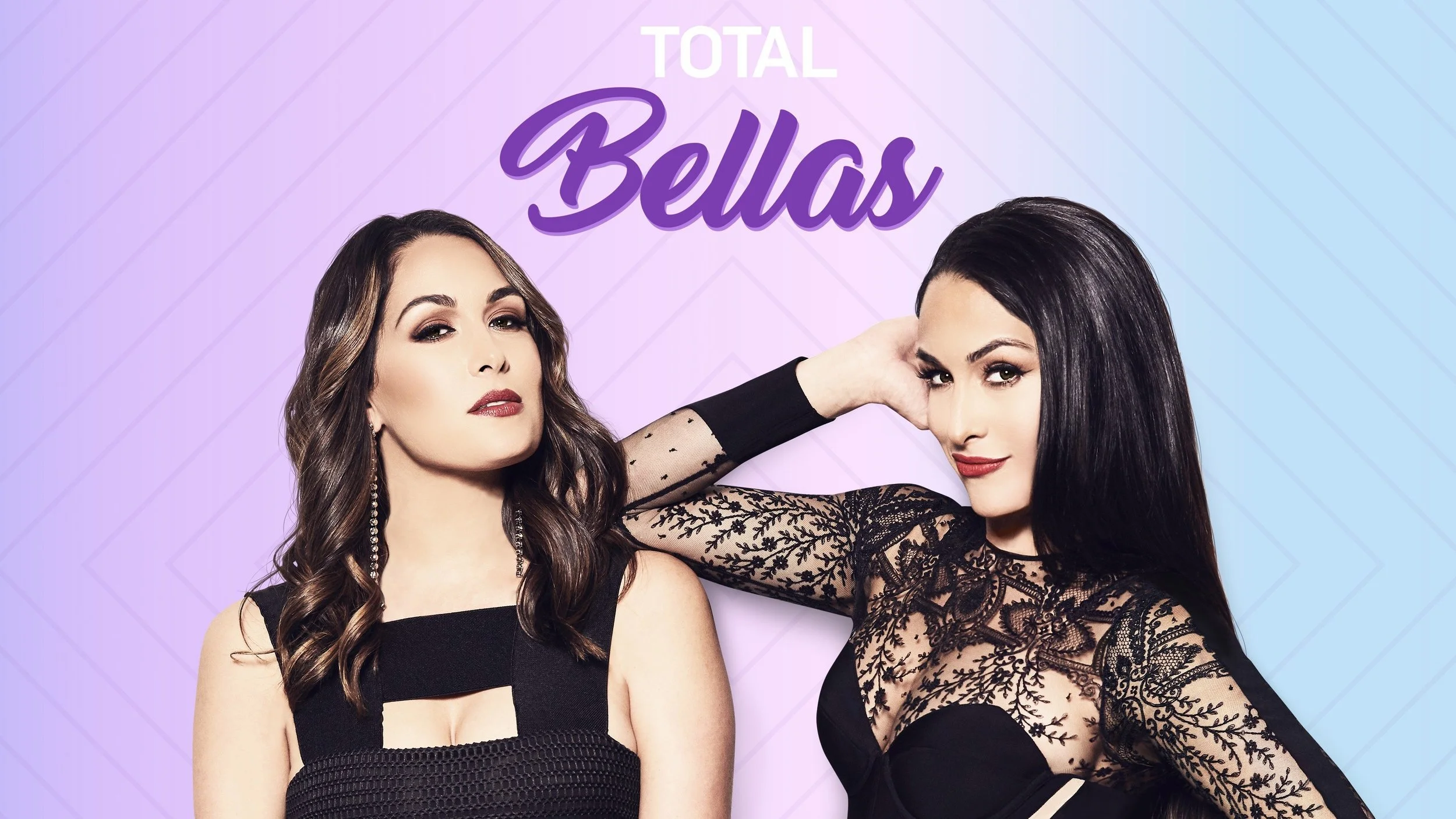 total bellas.jpeg