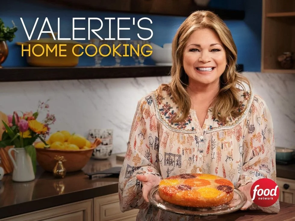 1681495184-food-network-valerie-bertinelli-cooking-show-update-reaction-6439942806e55.jpeg