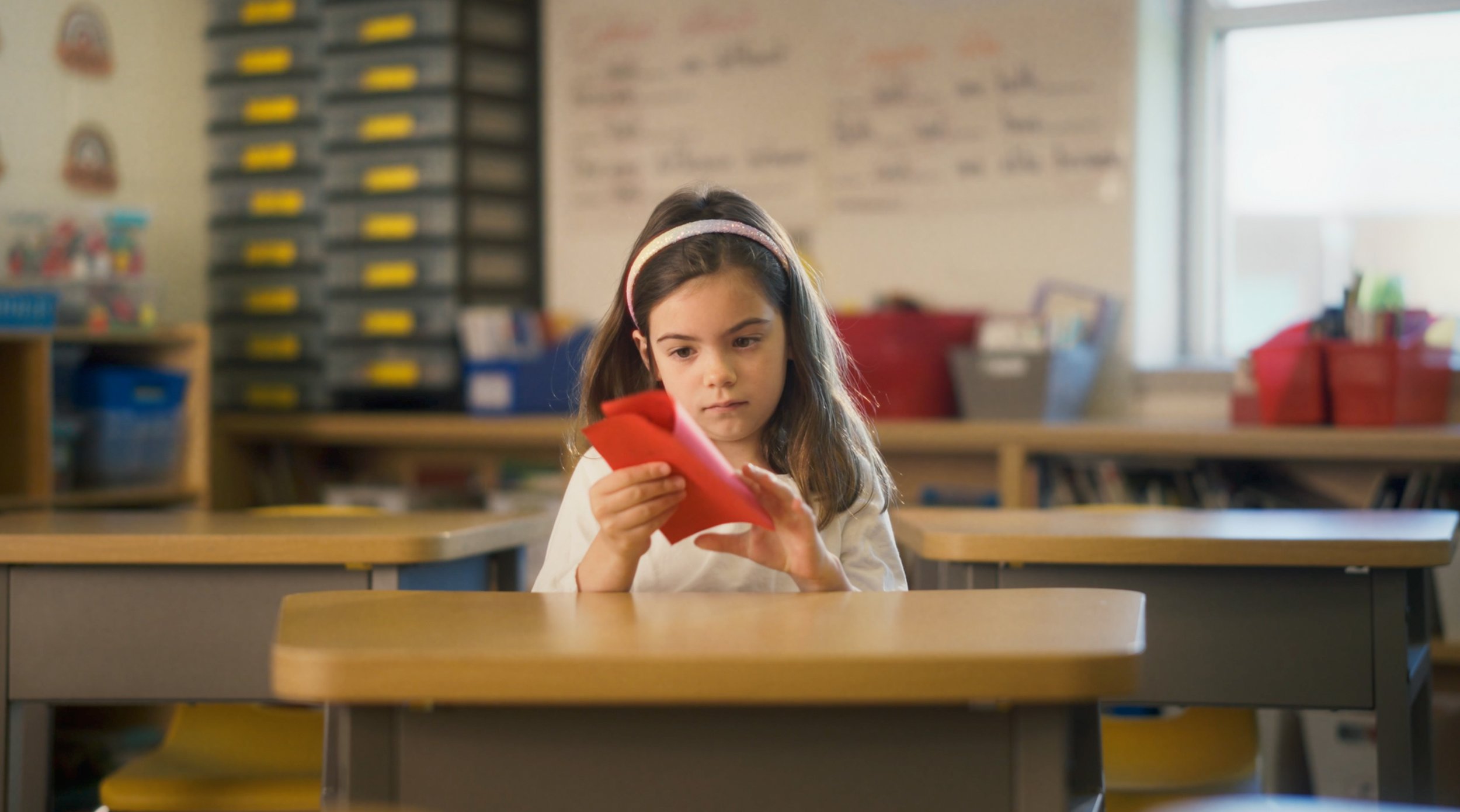 UIS Office of Electronic Media