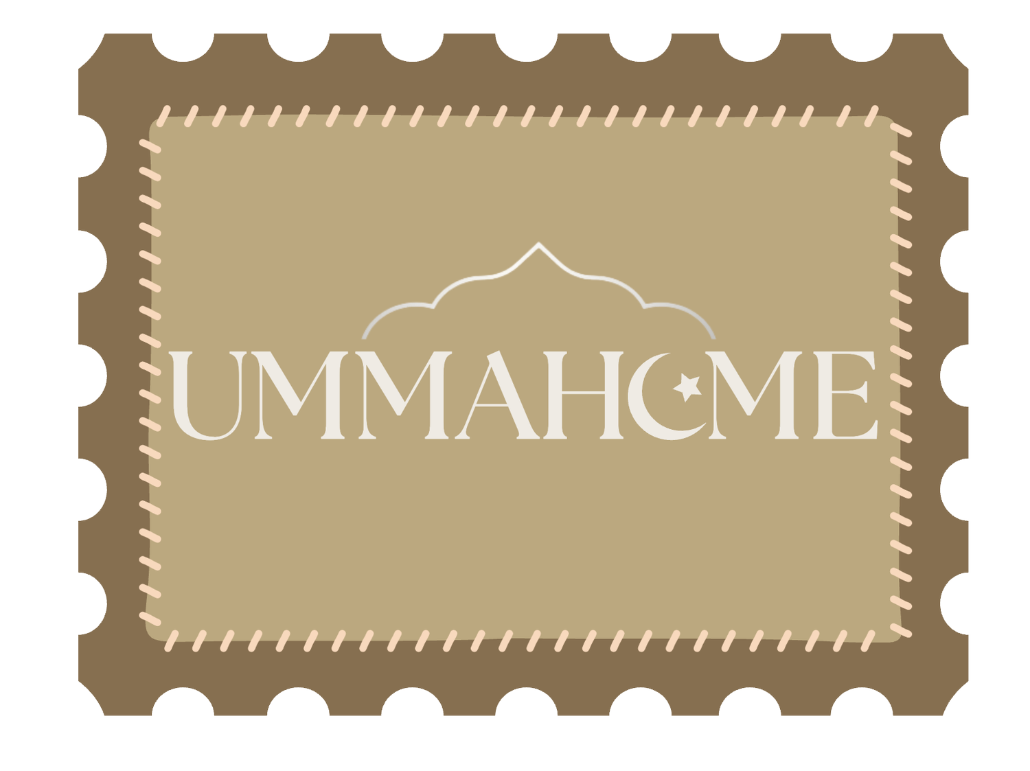 UmmaHome