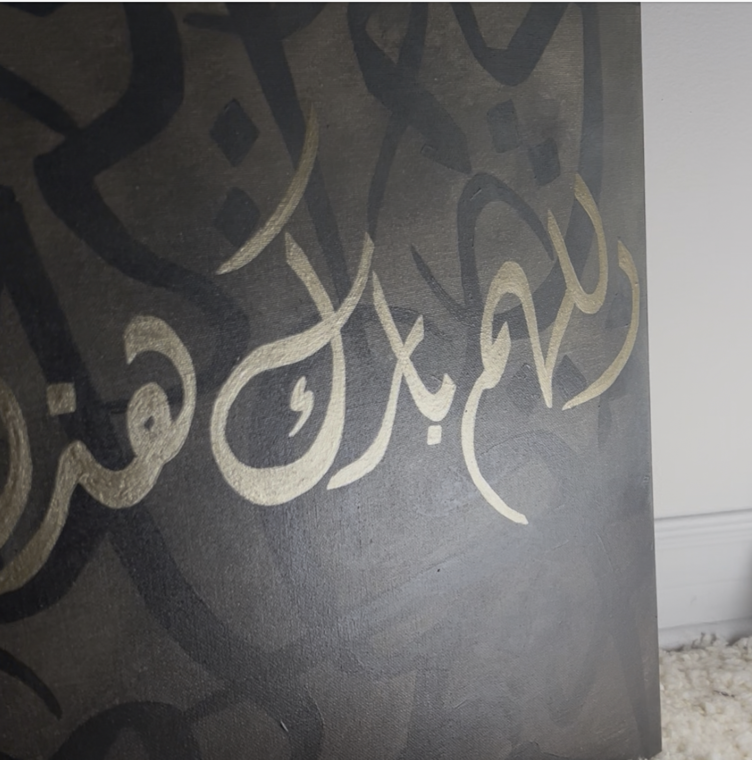 Screenshot 2026-01-15 at 8.56.52 AM.png