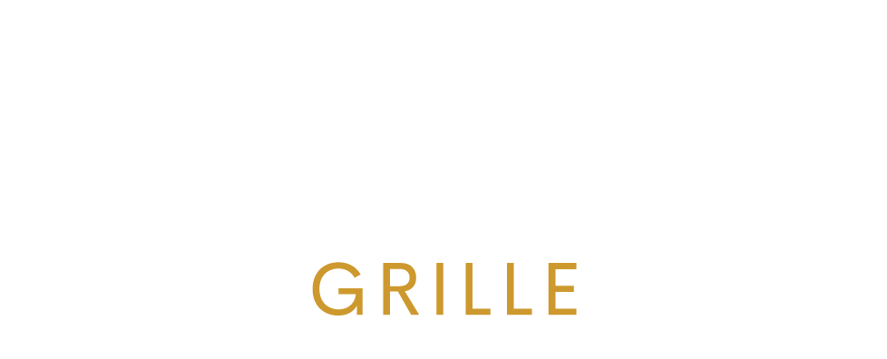 Stella Point Grille