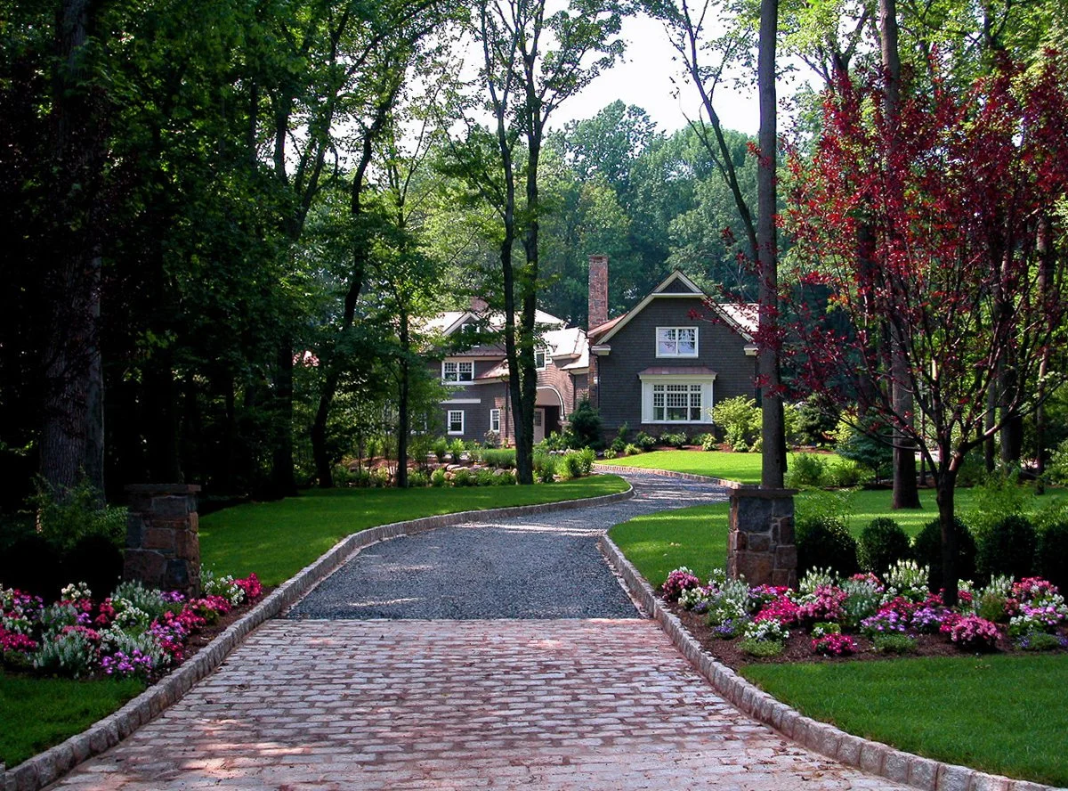 Atkins_Short Hills_Hillside_Front Facade_Driveway.jpg