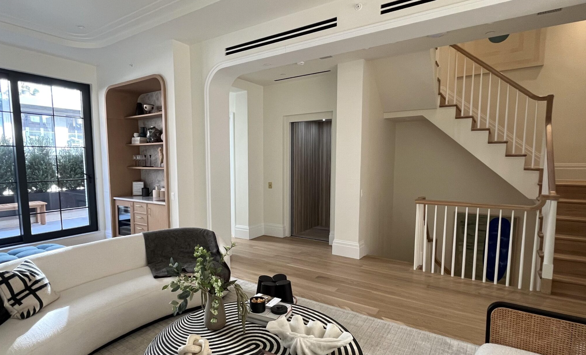 Installing a Residential Elevator: What Every Homeowner Should Know