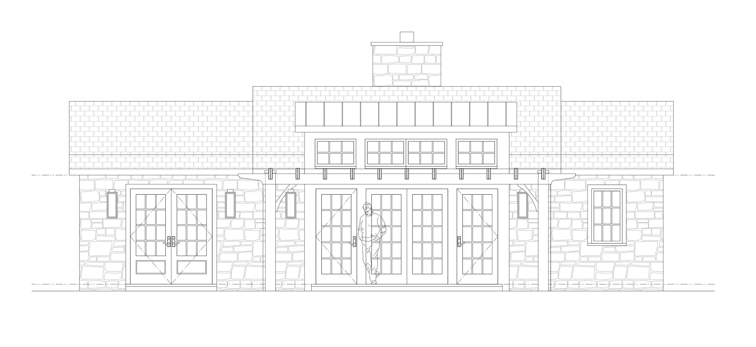 Guide to Building an ADU in Montclair, NJ