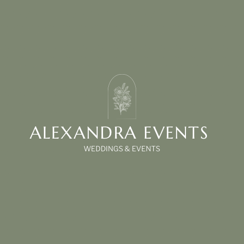Alexandra Events