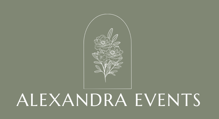 Alexandra Events Limited