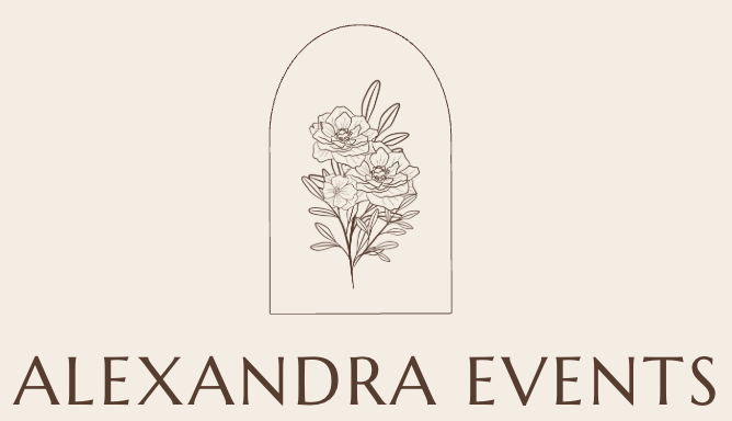 Alexandra Events Limited