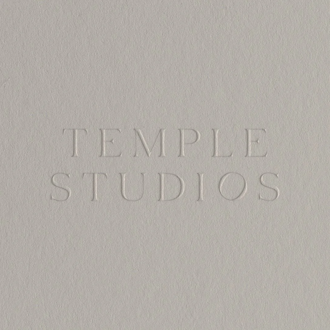 .

N E W 
W E B S I T E 
L I V E

We&rsquo;ve been working on a little rebrand behind the scenes &amp; the mad rush that is 2025! 

Our project management and interior service is currently fully booked until Q2 2026 but please get in touch with any e