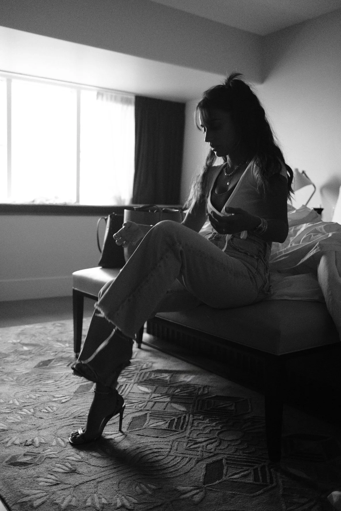 C49EFD2C-8C28-4D92-80B7-027A800B8E8F-4121-000000BABA5B7EF8 2.jpg