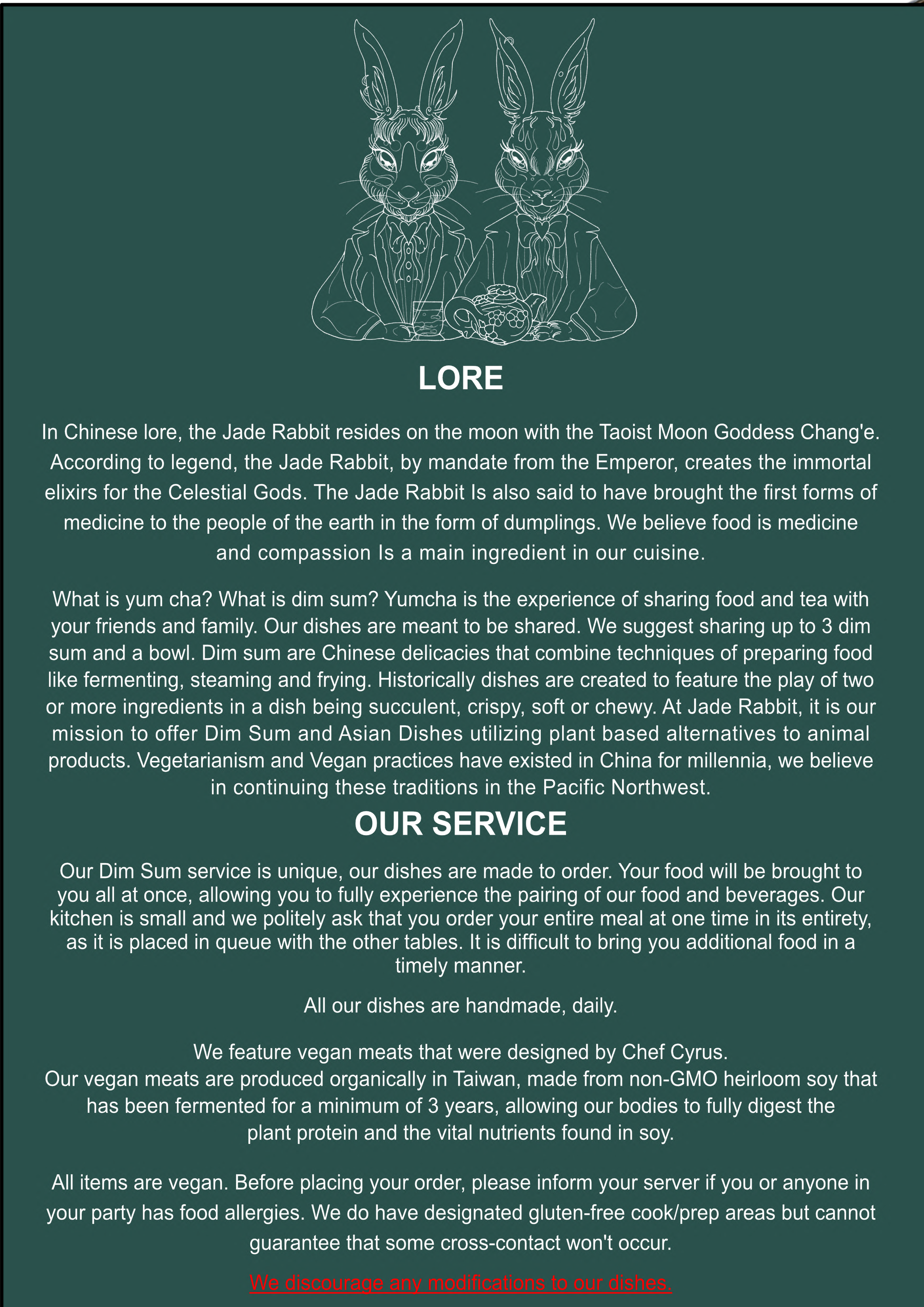 wintermenuNEWNEWweb-2.png