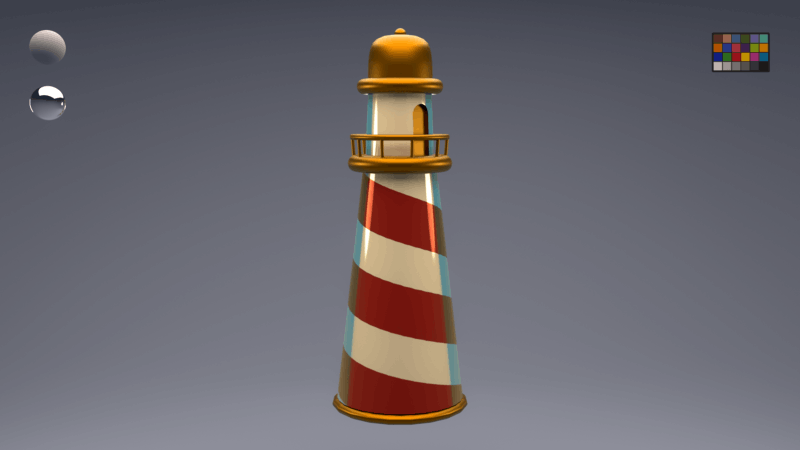Lighthouse.gif