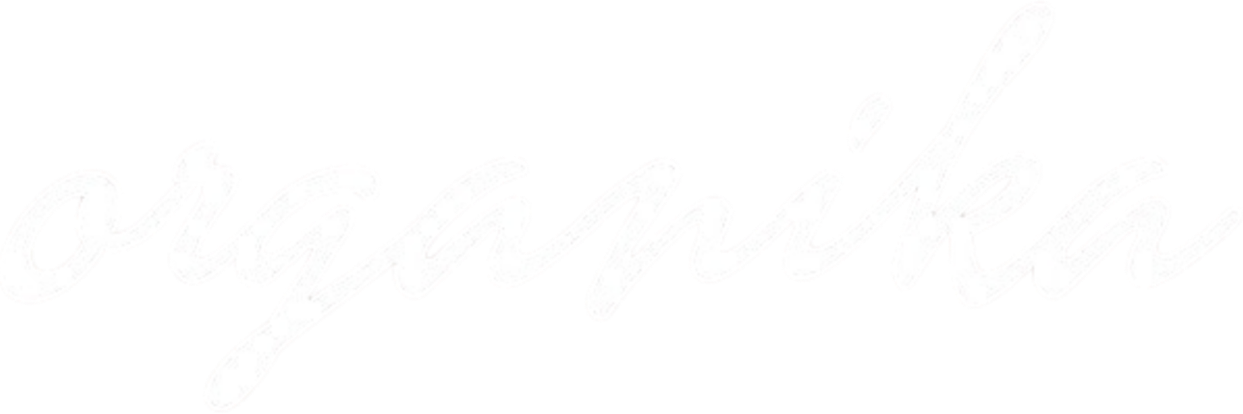 14.png
