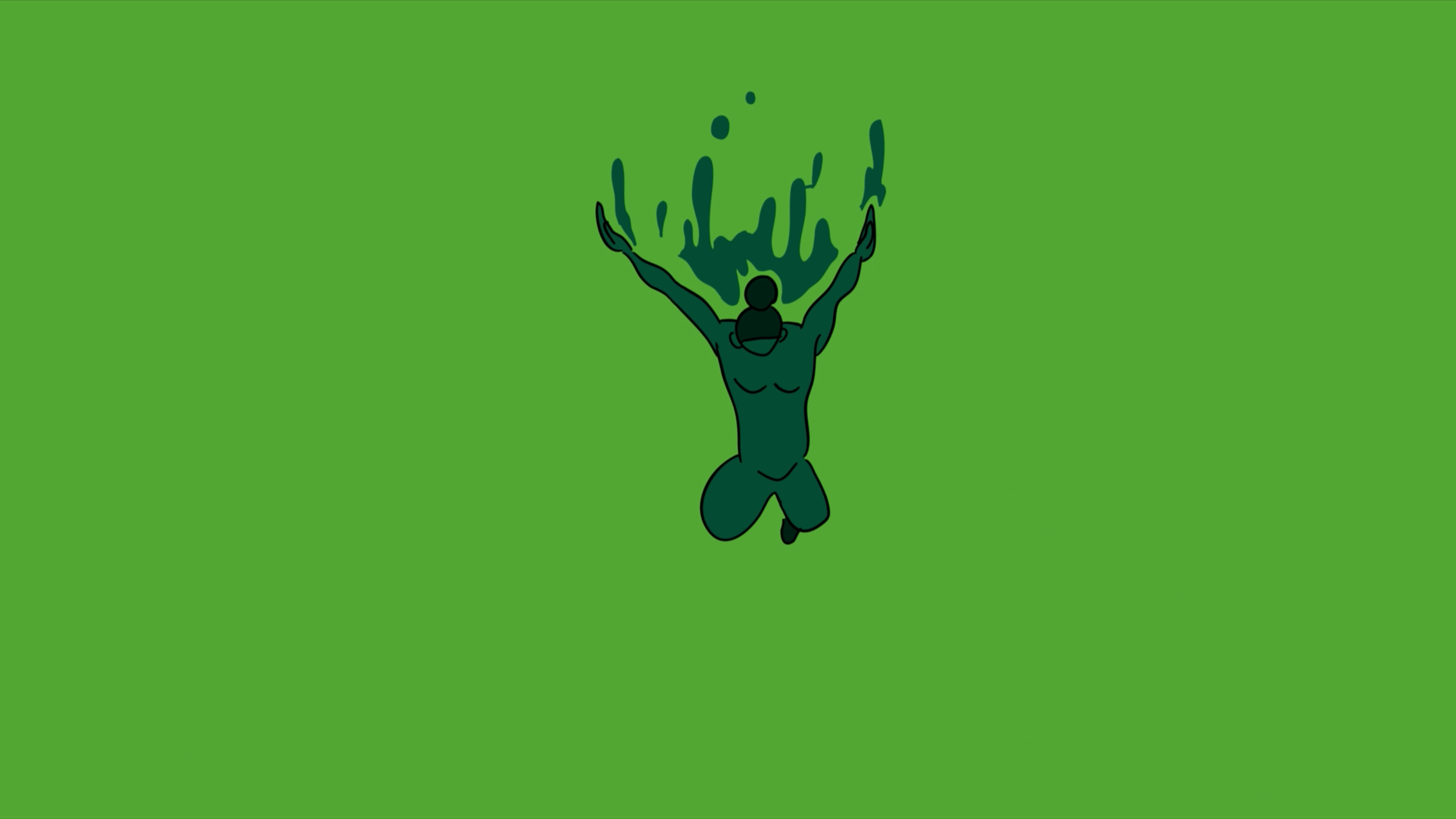 Screenshot+2026-09-02+at+11.56.33%E2%80%AFpm.png