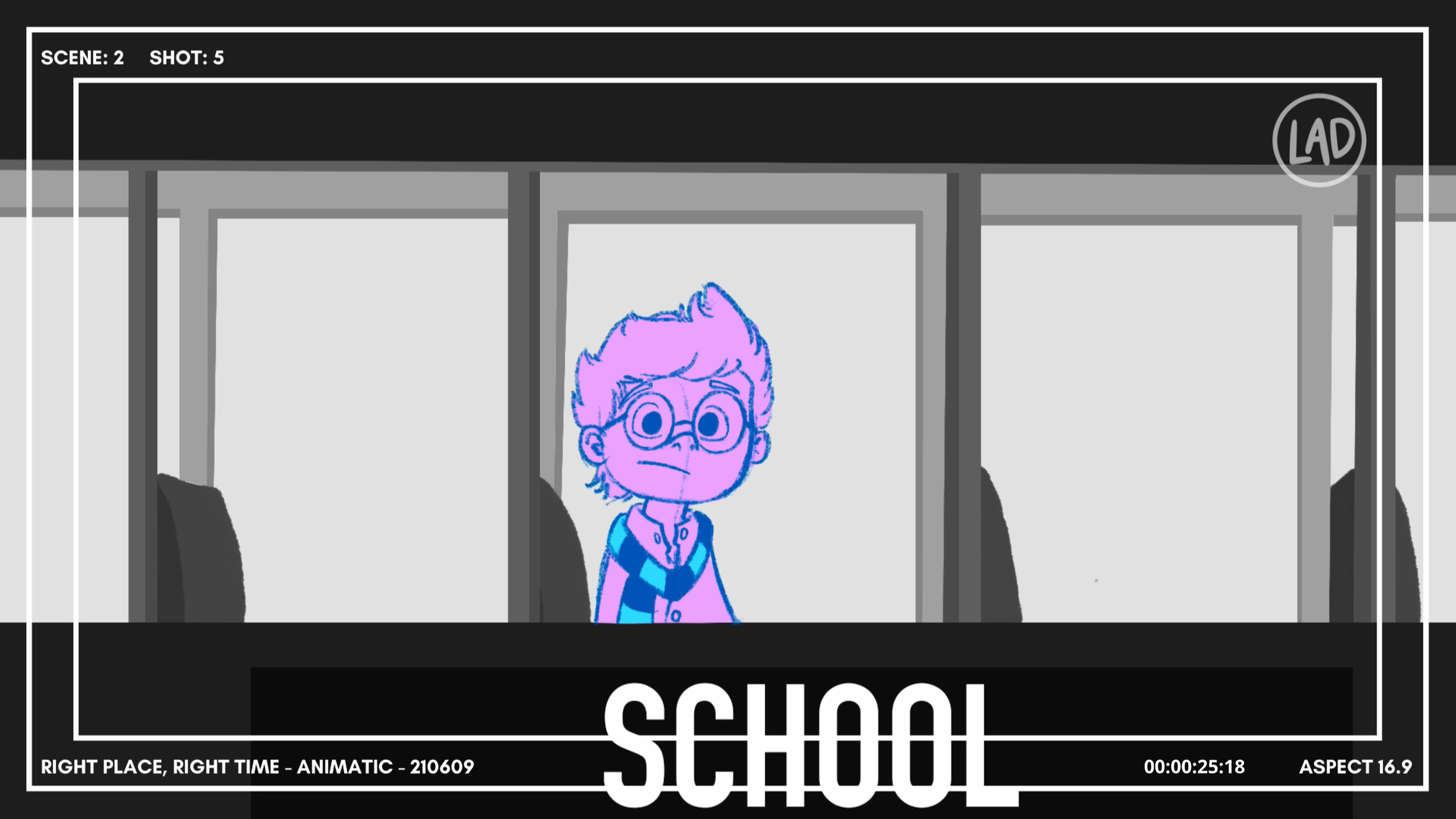 Screenshot+2026-09-03+at+12.29.19%E2%80%AFam.png