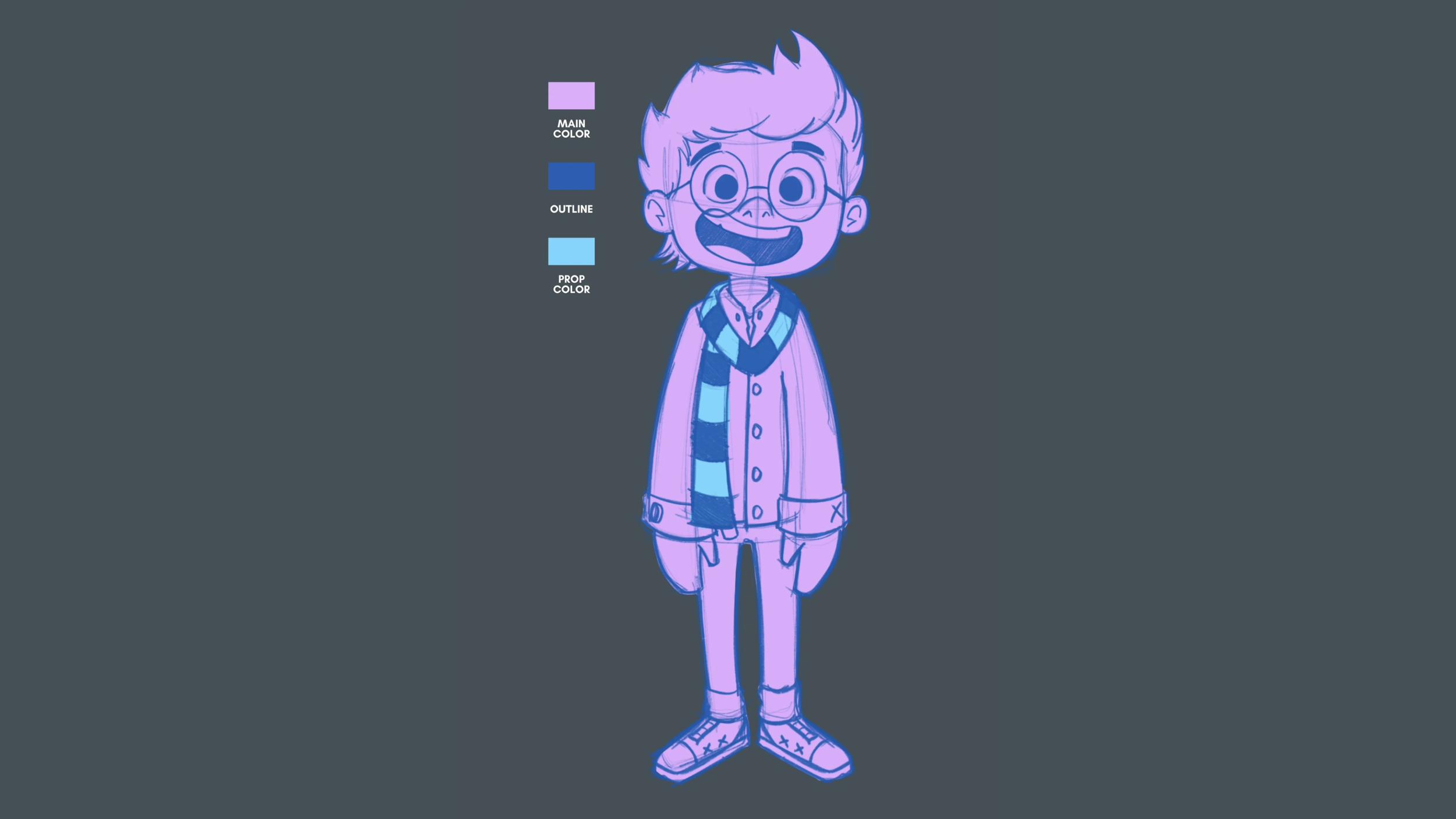 19.png