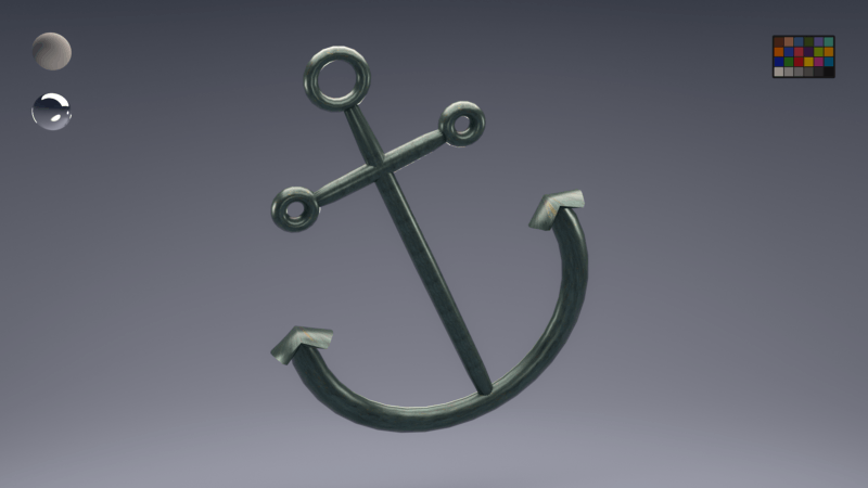 Anchor.gif
