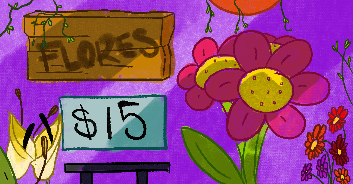 Archivo_001 (1).PNG