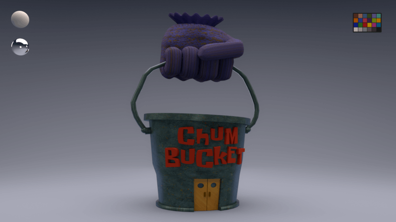 Chum Bucket.gif