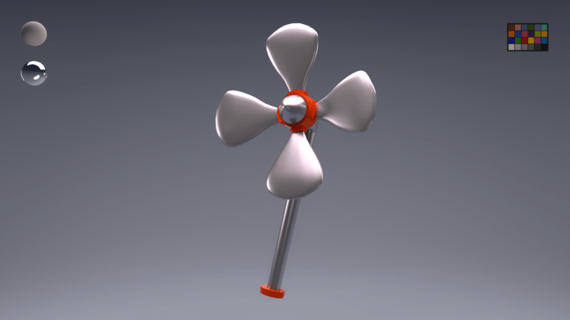 Windmill.gif
