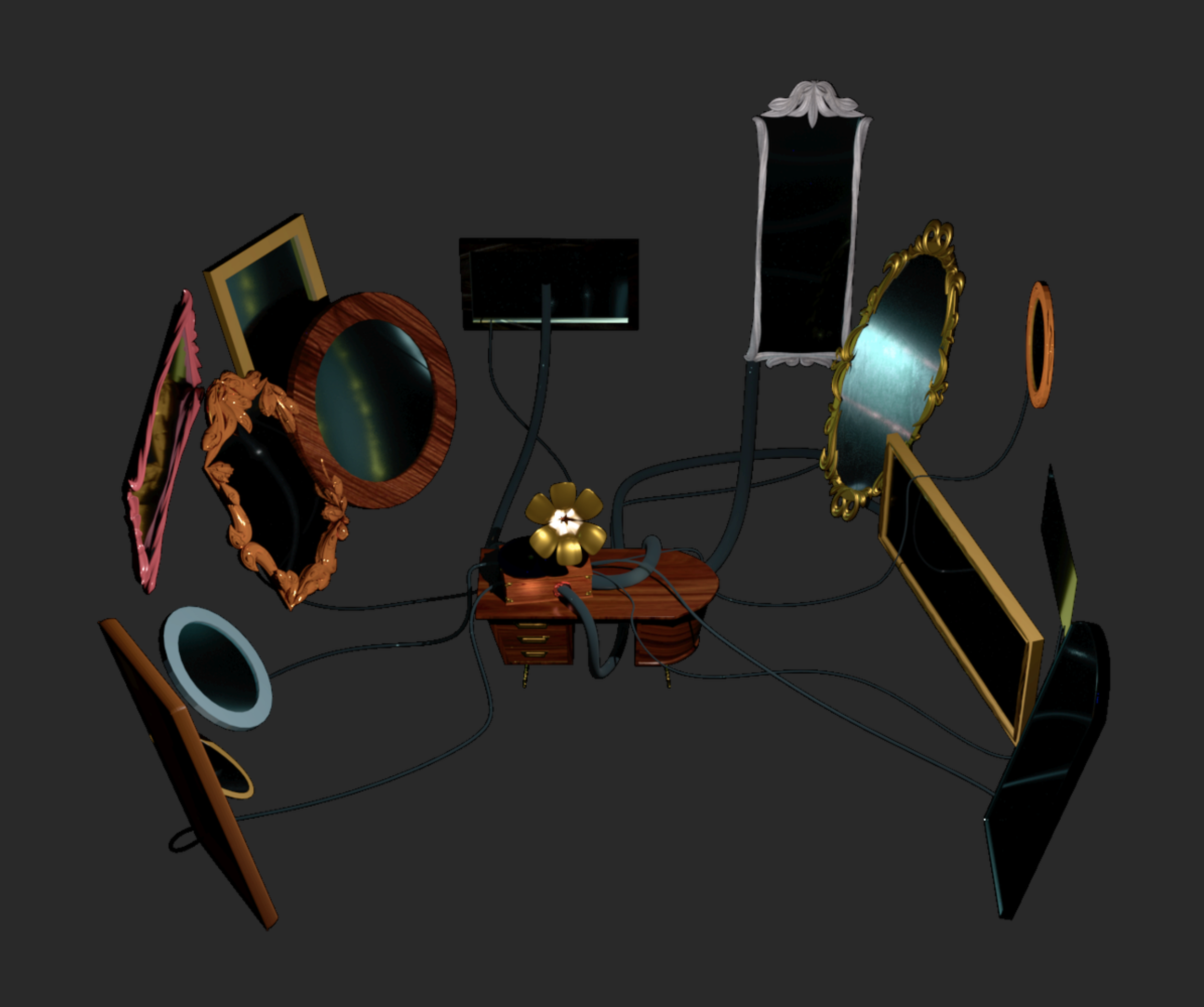 Screenshot 2026-06-30 at 2.57.14 pm.png