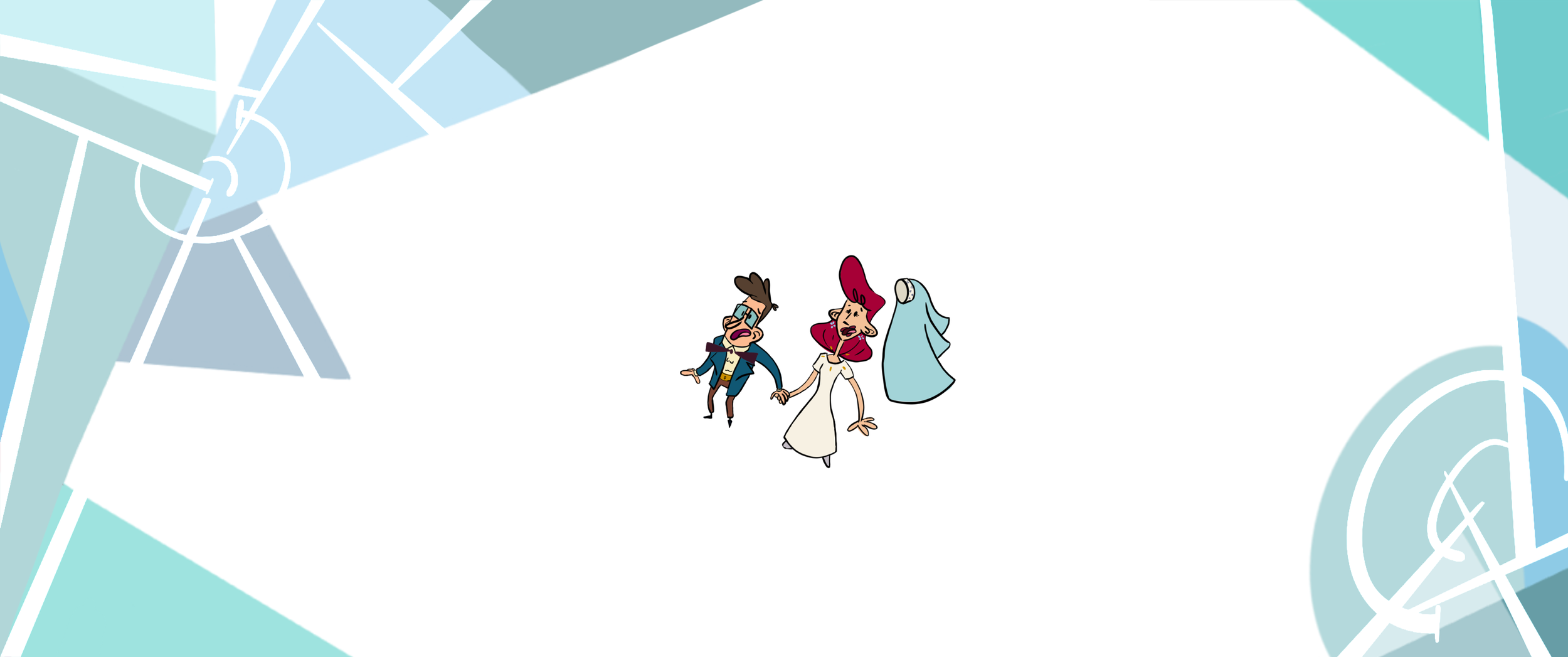 12.png