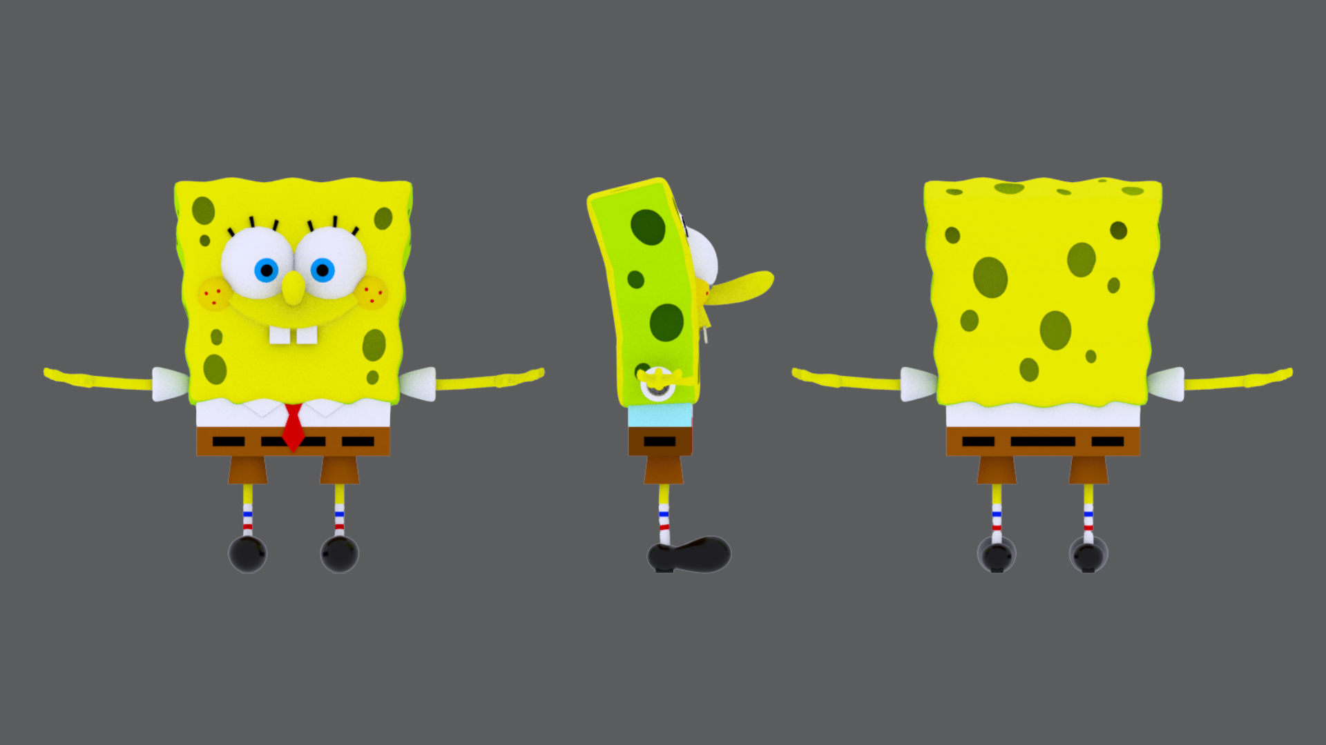 COPY -  The Energy Professor - YouTube Thumbnails (7).png