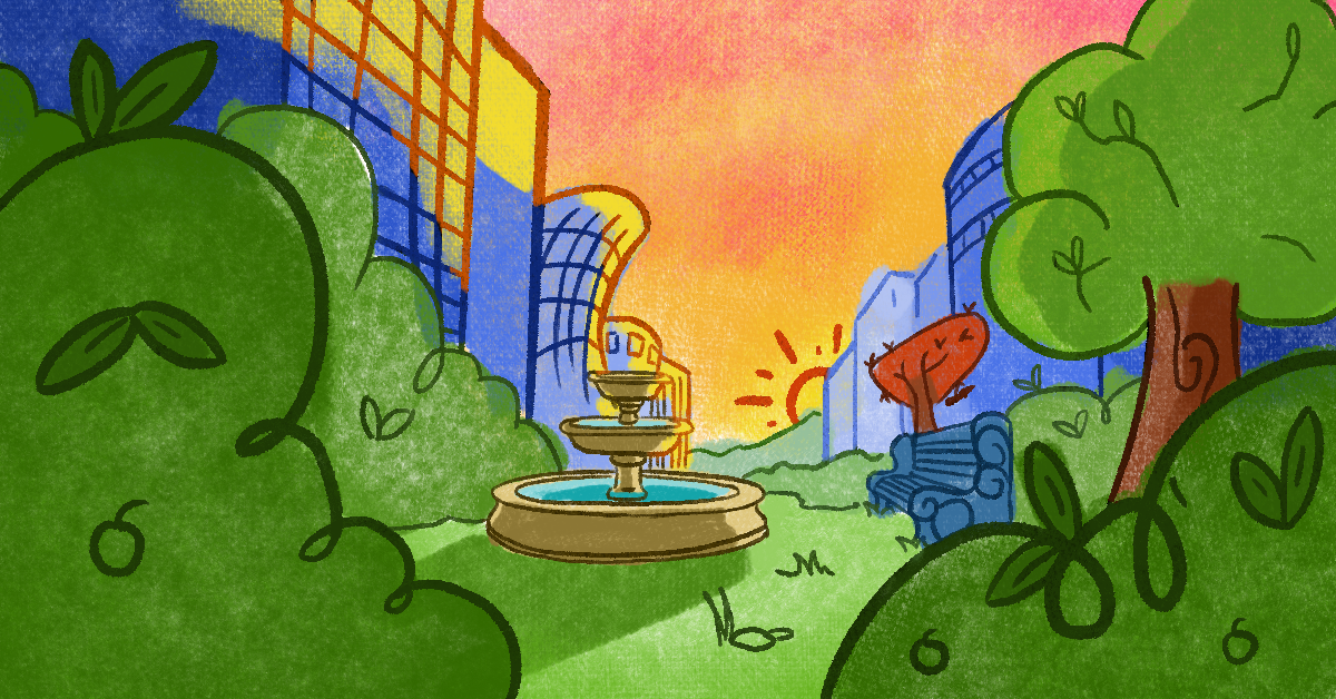 Archivo_002 (1).PNG