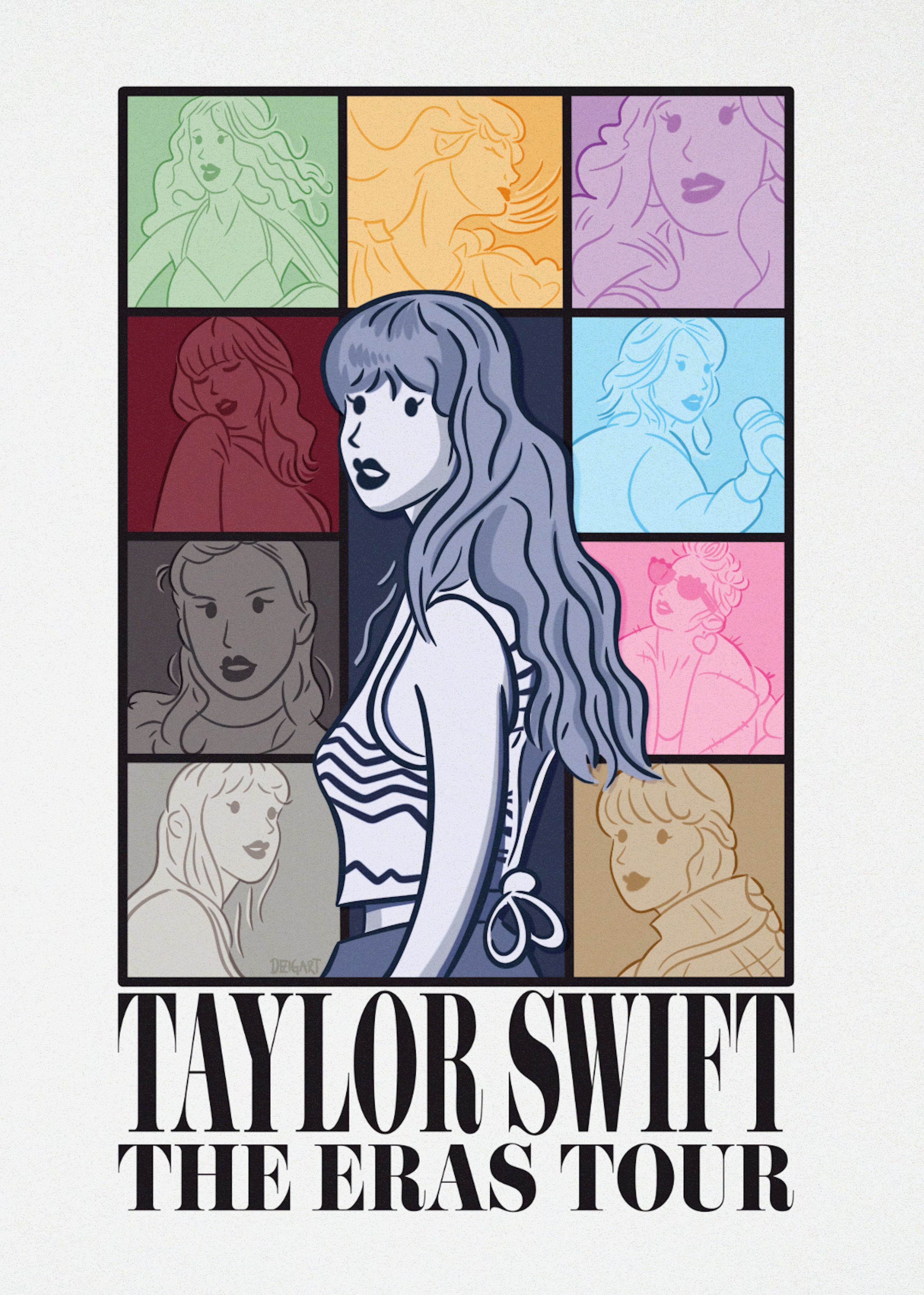THE ERAS.PNG
