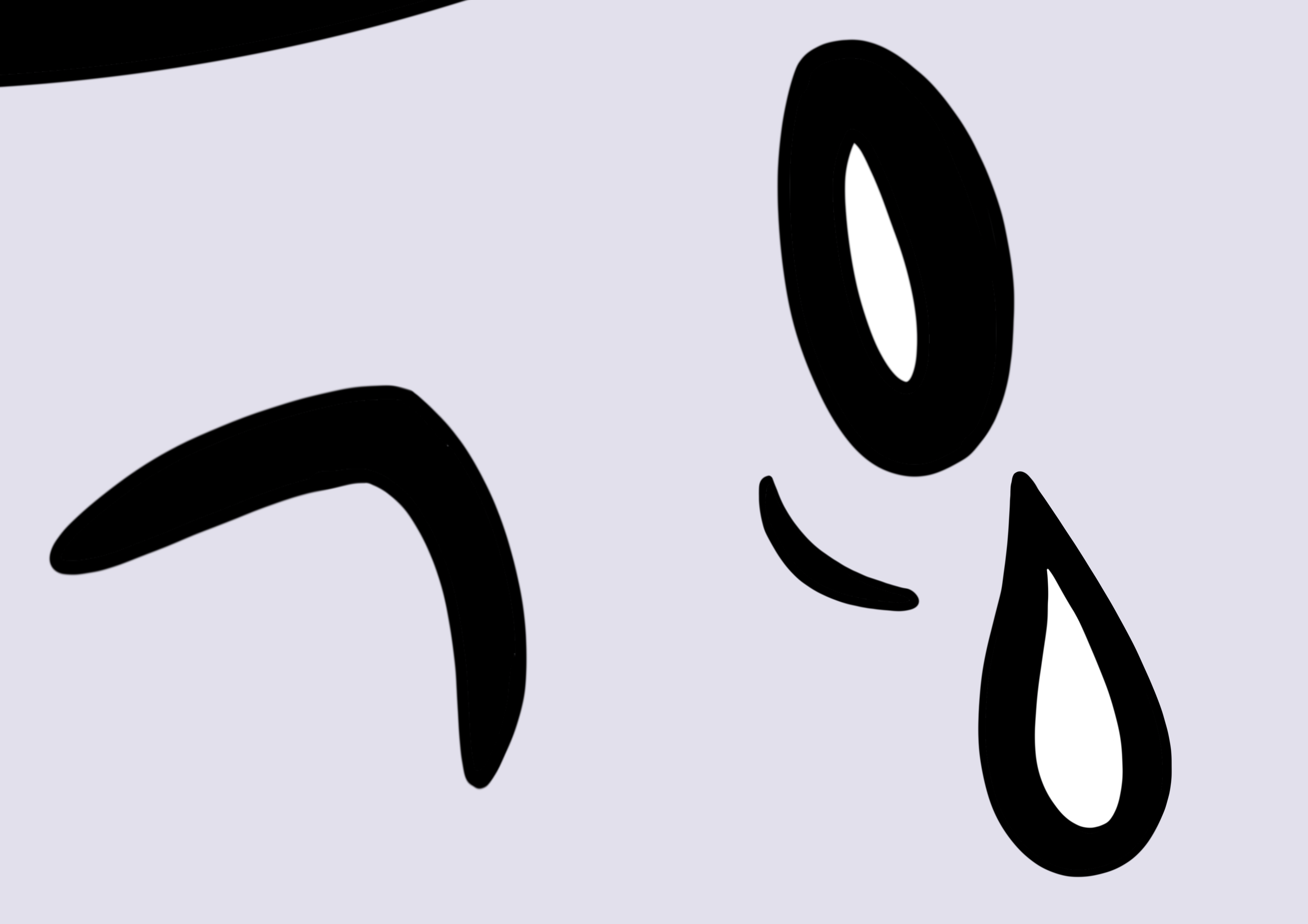 IMG_5797.PNG