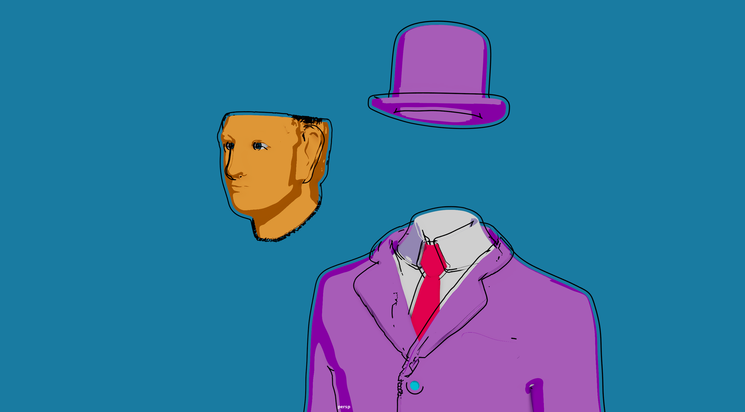 Captura de pantalla 2023-08-01 a la(s) 15.03.38.PNG