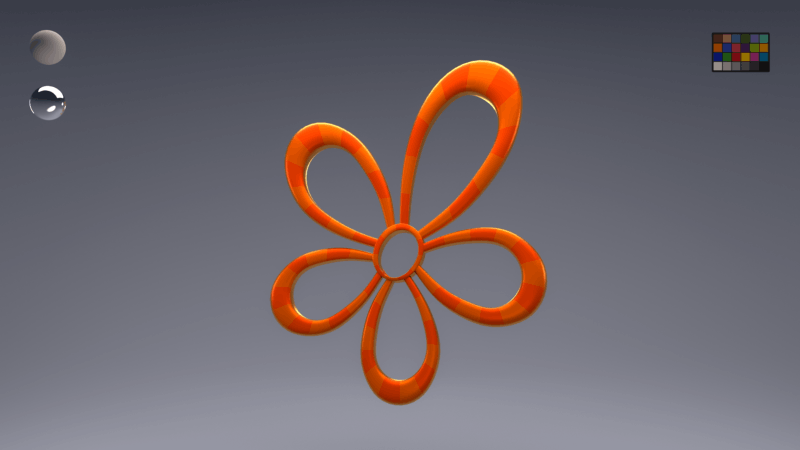 Flower2.gif