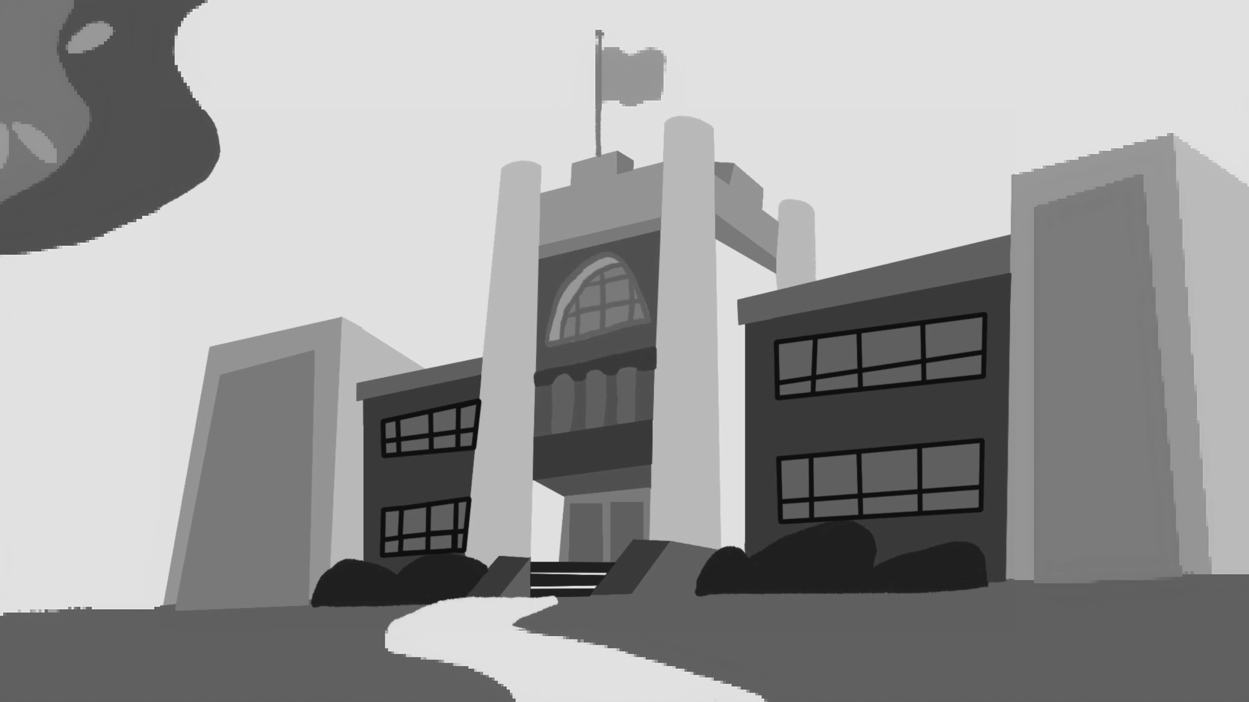 18.png