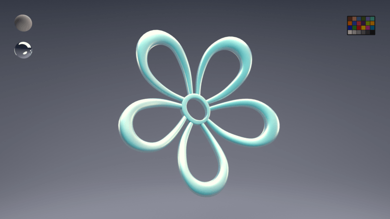 Flower1.gif