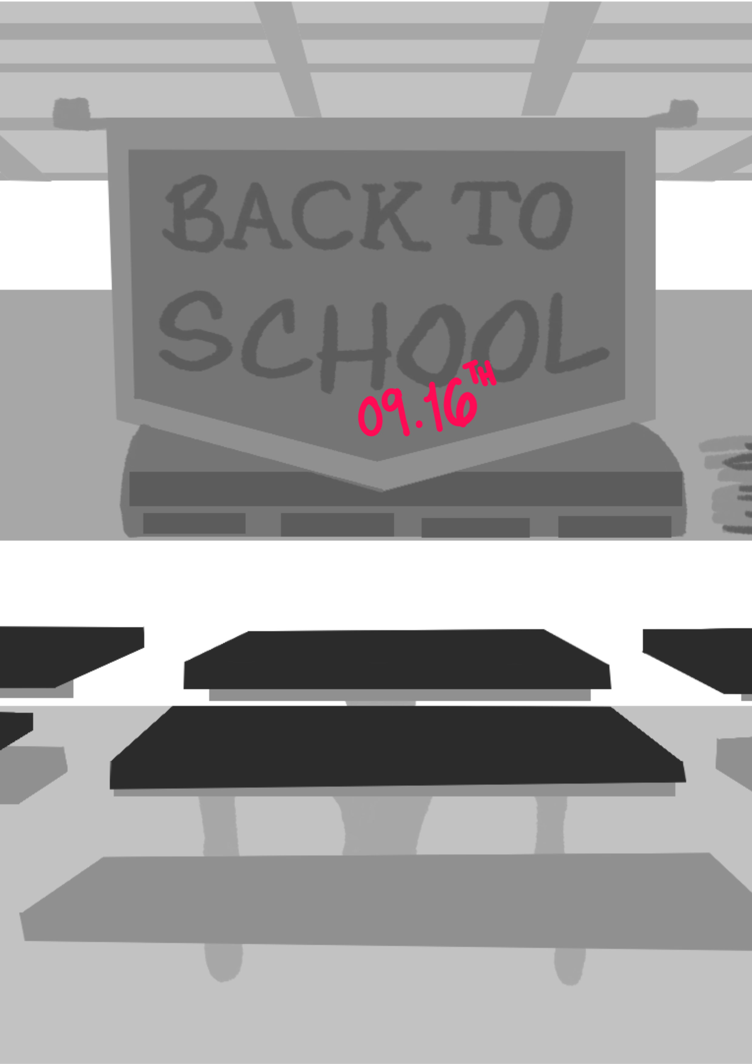 IMG_8122.PNG