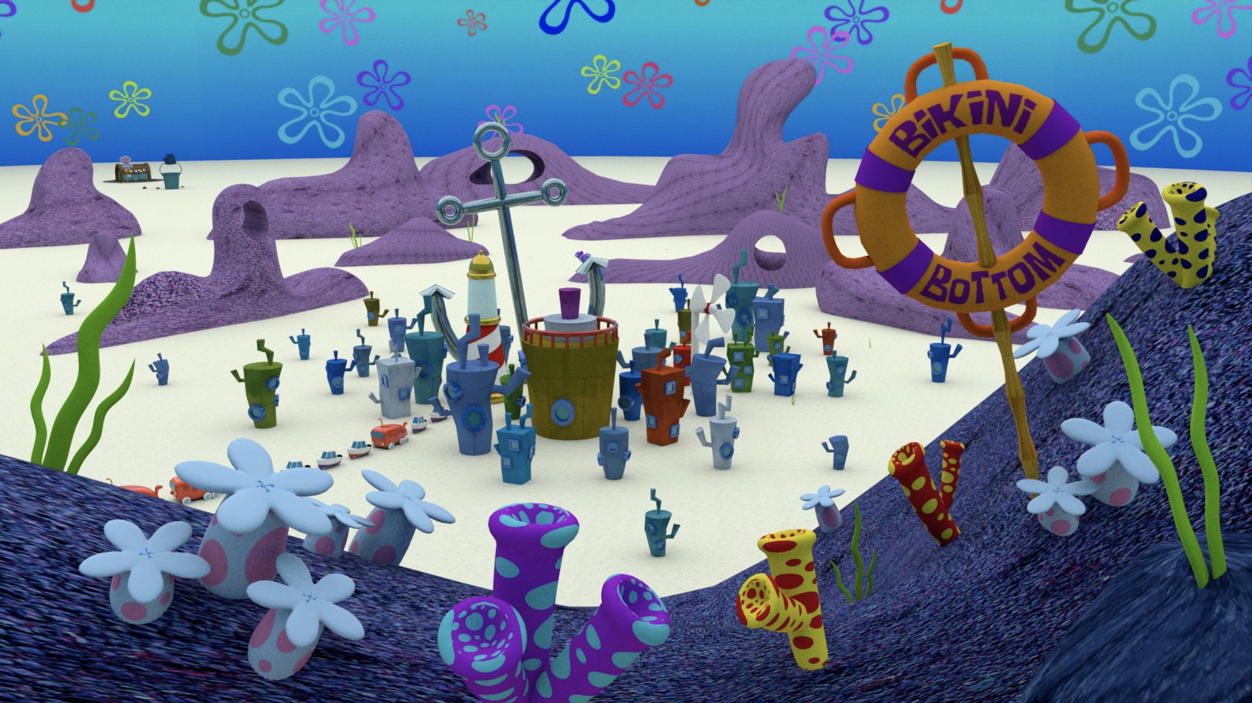 Screenshot 2026-06-14 at 7.29.41 pm.png