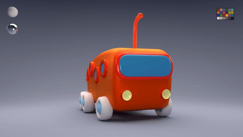 Bus.gif