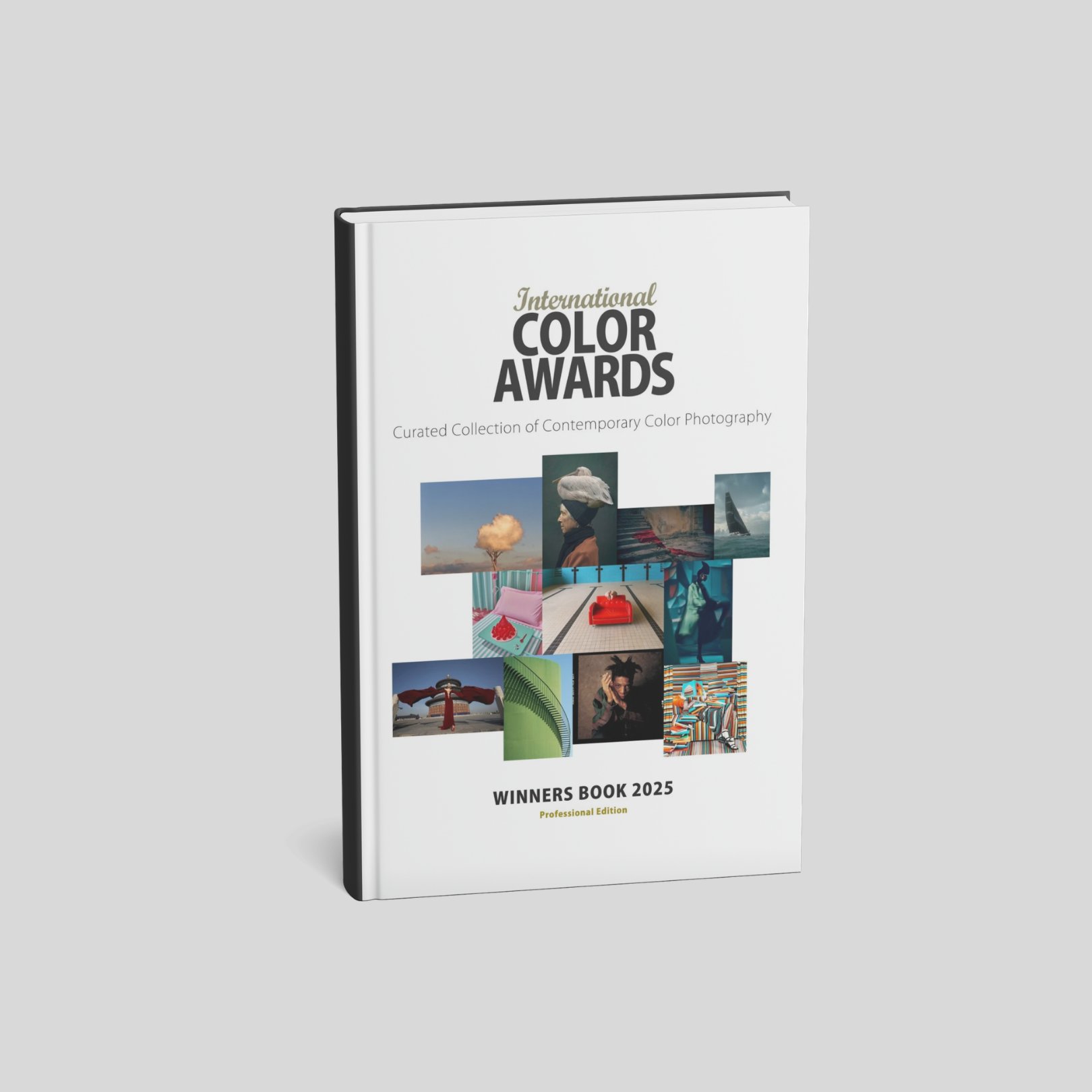 Untitled design (4).png