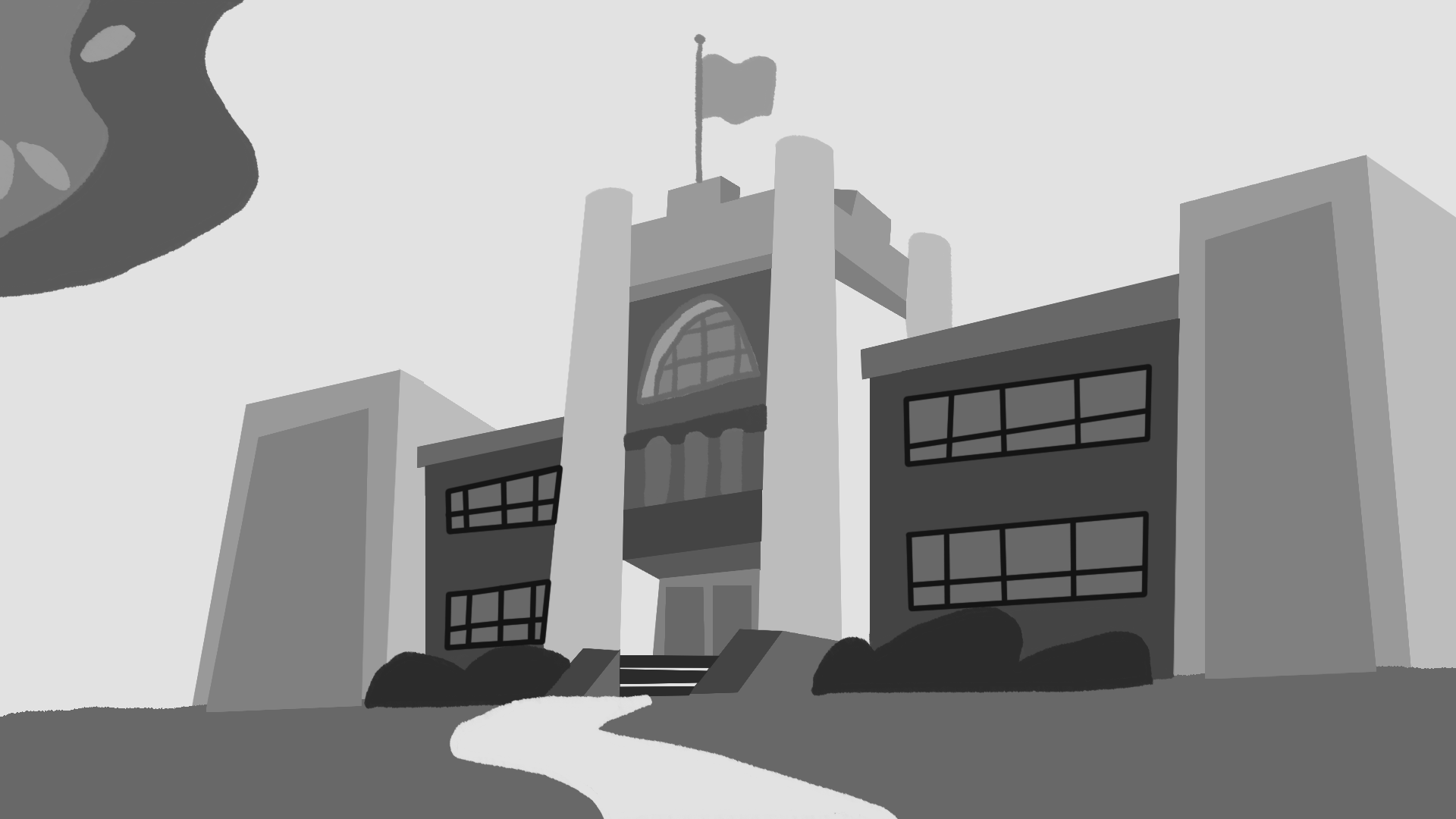 18.png