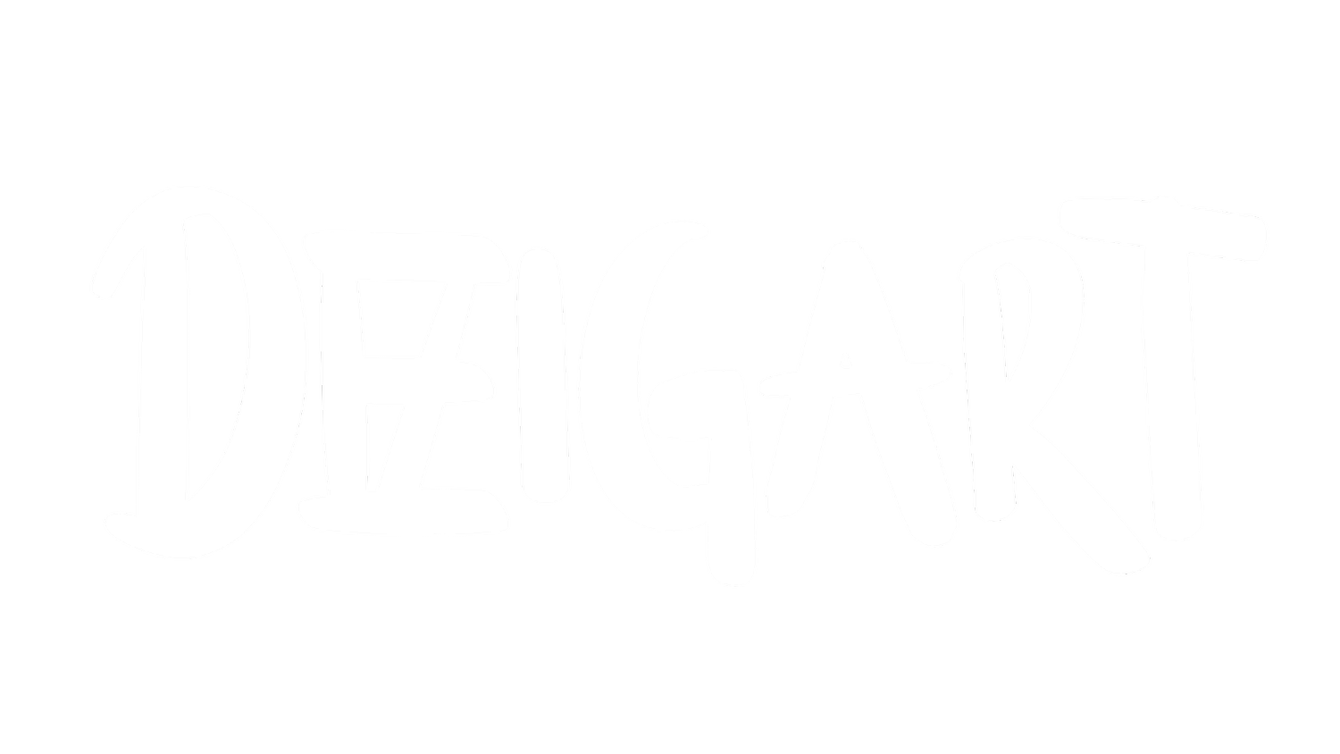 dezigart
